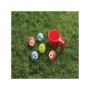 Little Tikes Masuta De Joaca Cu Apa - Spirala Little Tikes - 3